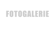 FOTOGALERIE
